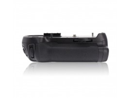 Meike MK-D800 battery grip for Nikon D800